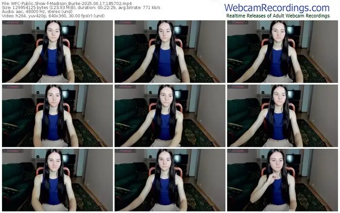 2025/06/17/mfc-madison_burke-18-57-02