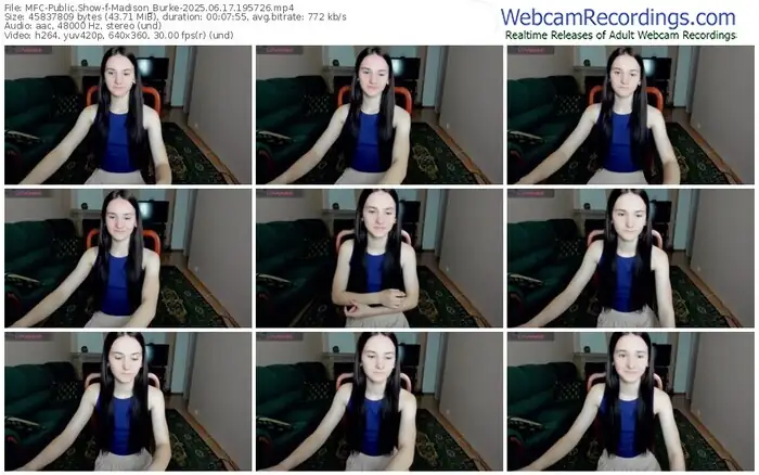 2025/06/17/mfc-madison_burke-19-57-26
