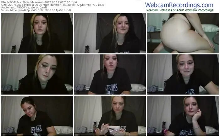 2025/06/17/mfc-maexoxo-07-51-30