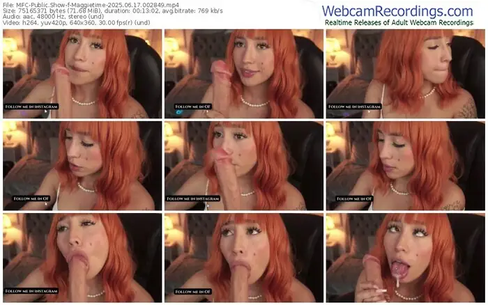2025/06/17/mfc-maggietime-00-28-49