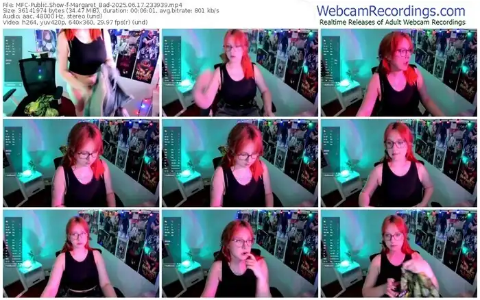 2025/06/17/mfc-margaret_bad-23-39-39