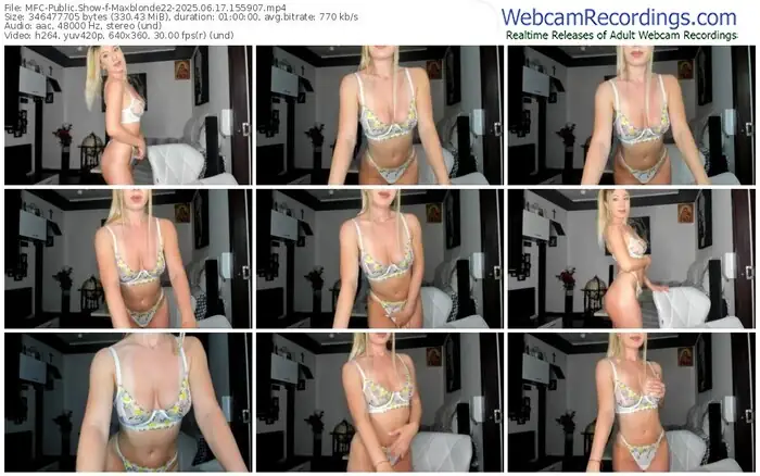 2025/06/17/mfc-maxblonde22-15-59-07