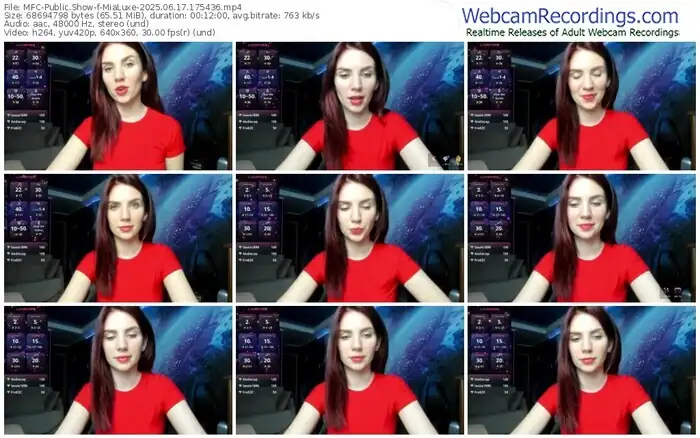 2025/06/17/mfc-mialuxe-17-54-36