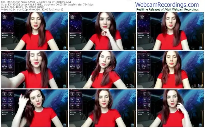 2025/06/17/mfc-mialuxe-18-30-13