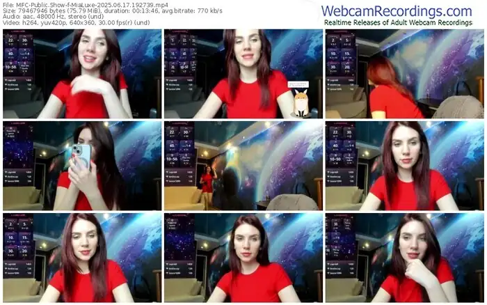 2025/06/17/mfc-mialuxe-19-27-39