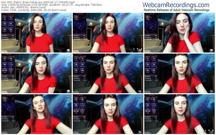 2025/06/17/mfc-mialuxe-19-44-45