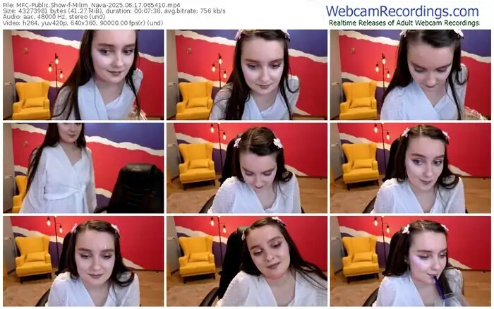 2025/06/17/mfc-milim_nava-06-54-10