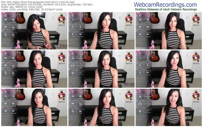 2025/06/17/mfc-missleanne-13-31-33