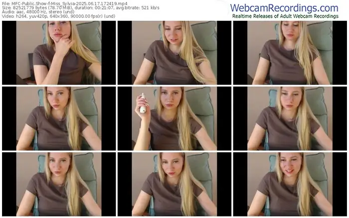 2025/06/17/mfc-miss_sylvia-17-24-19