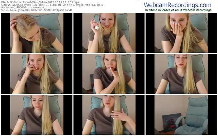 2025/06/17/mfc-miss_sylvia-19-12-53