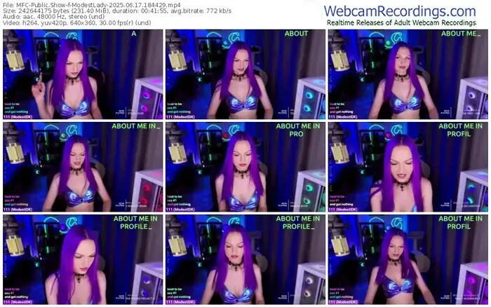 2025/06/17/mfc-modestlady-18-44-29