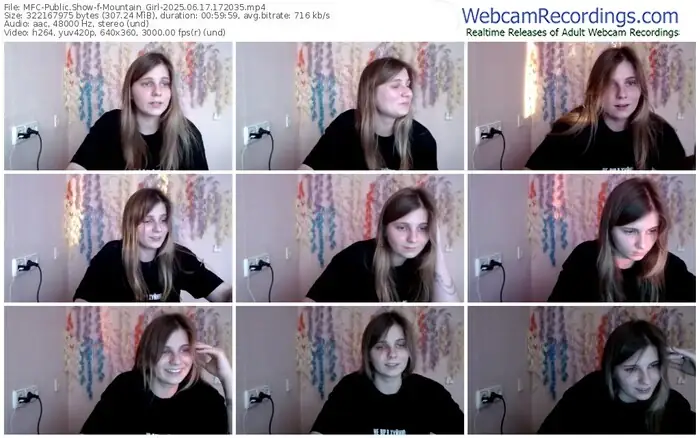 2025/06/17/mfc-mountain_girl-17-20-35