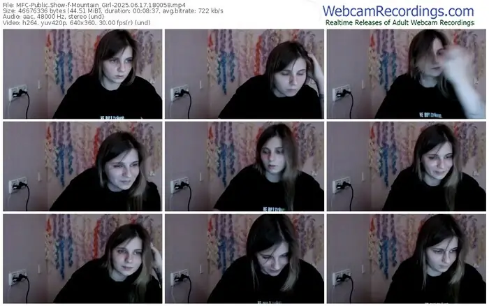2025/06/17/mfc-mountain_girl-18-00-58