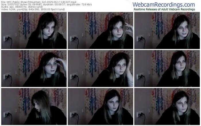2025/06/17/mfc-mountain_girl-18-13-27