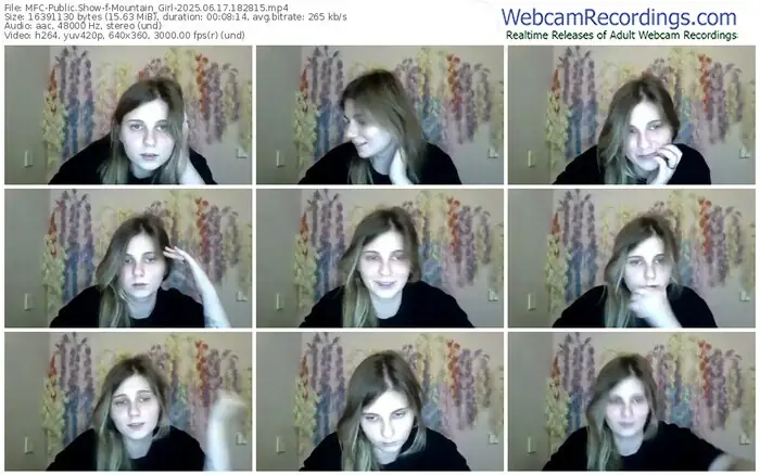 2025/06/17/mfc-mountain_girl-18-28-15
