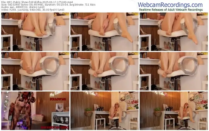 2025/06/17/mfc-mrsedha-17-52-49