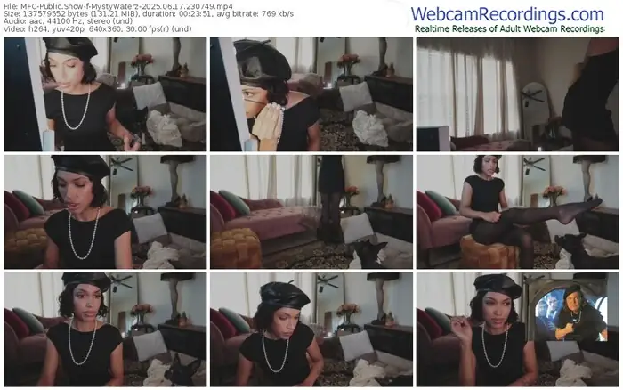 2025/06/17/mfc-mystywaterz-23-07-49