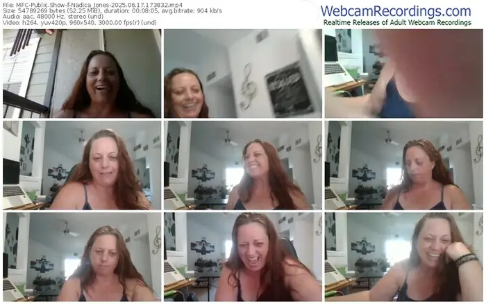 2025/06/17/mfc-nadica_jones-17-38-32