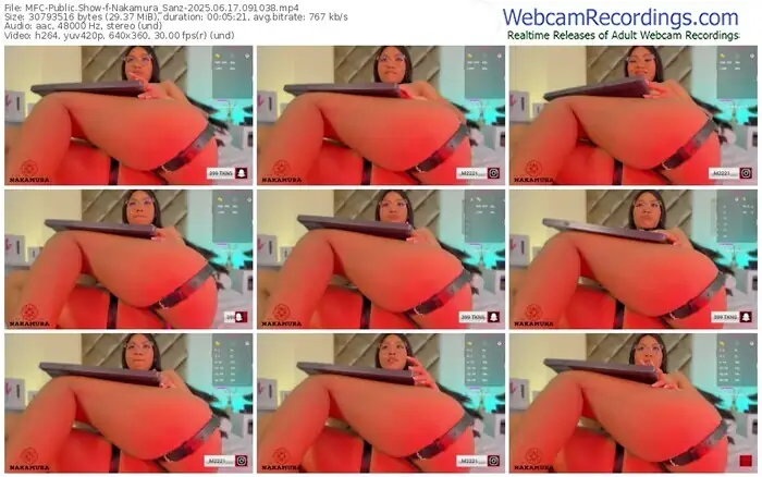 2025/06/17/mfc-nakamura_sanz-09-10-38