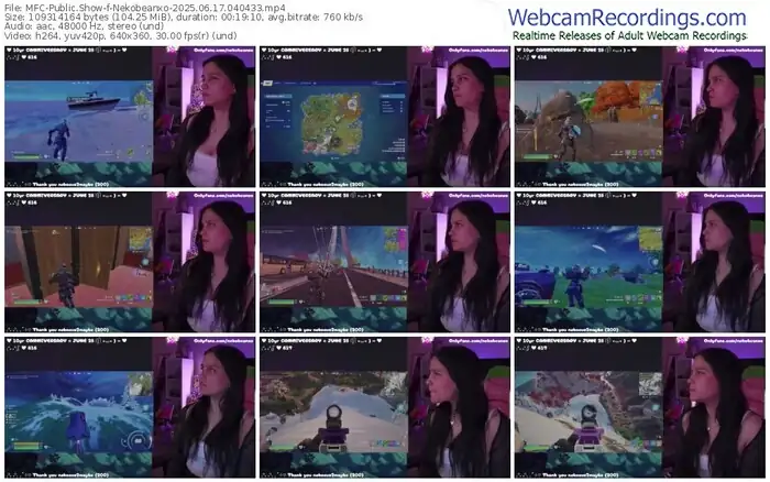 2025/06/17/mfc-nekobeanxo-04-04-33