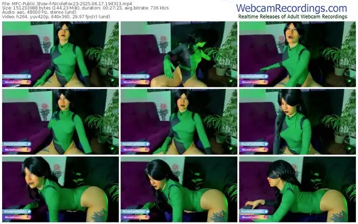 2025/06/17/mfc-nicolefox23-19-43-13