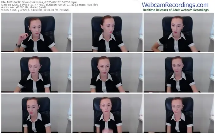 2025/06/17/mfc-nikonara_-15-17-50