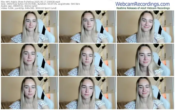 2025/06/17/mfc-ohalisa-19-44-39