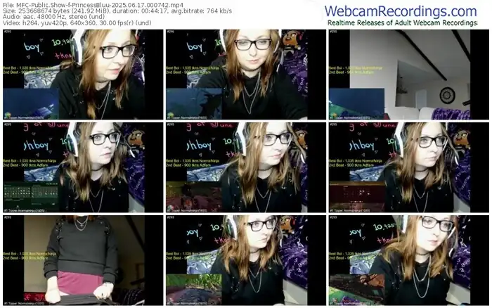 2025/06/17/mfc-princessbluu-00-07-42