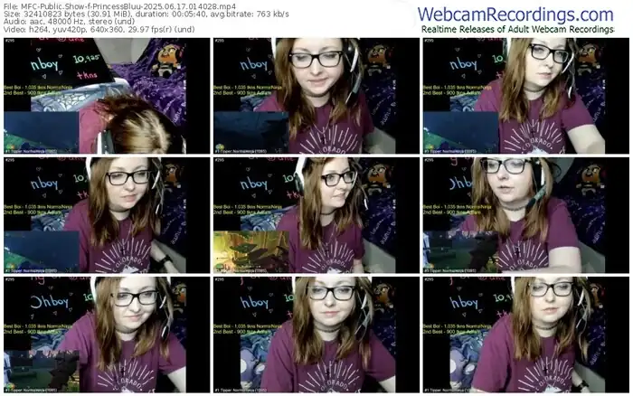 2025/06/17/mfc-princessbluu-01-40-28