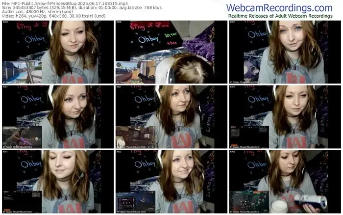 2025/06/17/mfc-princessbluu-16-33-15