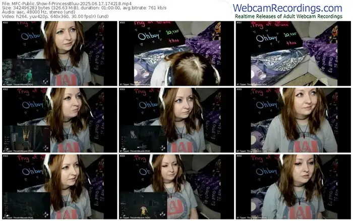 2025/06/17/mfc-princessbluu-17-42-18