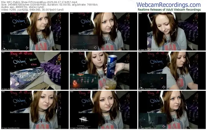 2025/06/17/mfc-princessbluu-17-42-57