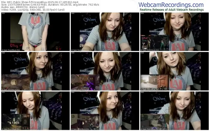 2025/06/17/mfc-princessbluu-18-53-02