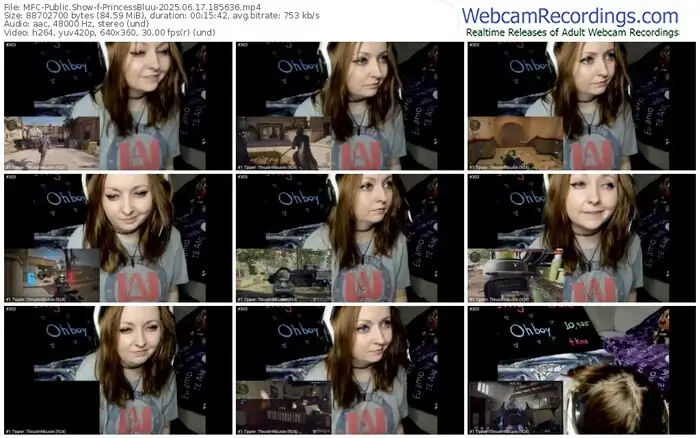 2025/06/17/mfc-princessbluu-18-56-36