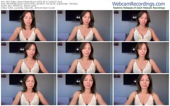 2025/06/17/mfc-rachelllive-10-41-07