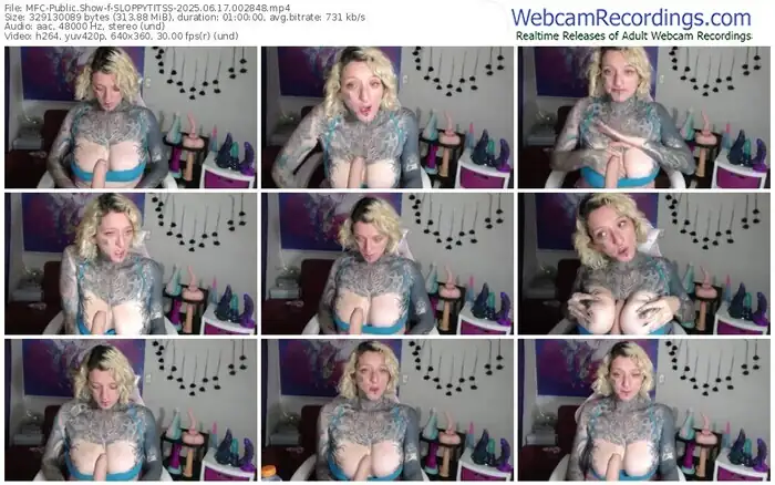 2025/06/17/mfc-sloppytitss-00-28-48