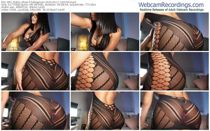 2025/06/17/mfc-salogarces-19-07-56