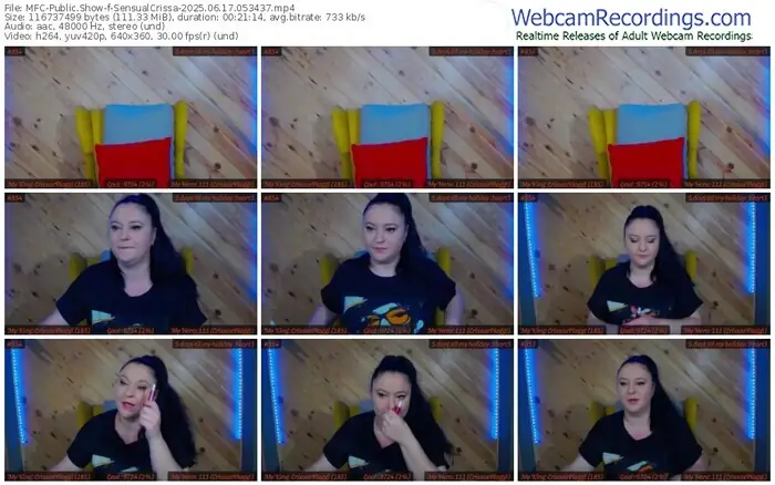 2025/06/17/mfc-sensualcrissa-05-34-37