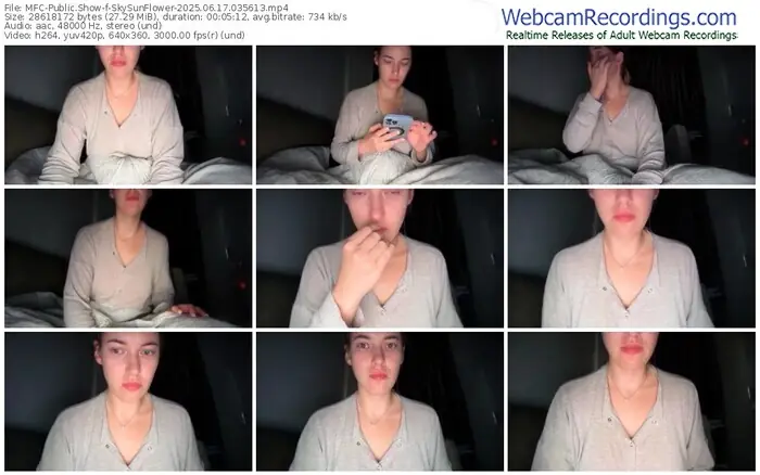 2025/06/17/mfc-skysunflower-03-56-13