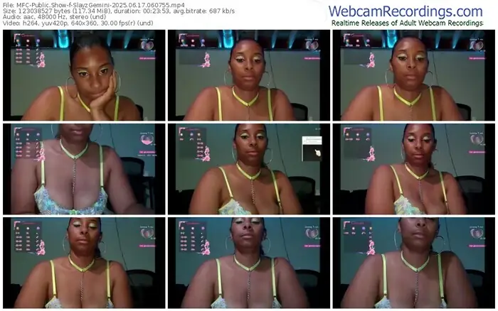 2025/06/17/mfc-slayzgemini-06-07-55