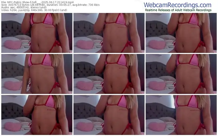 2025/06/17/mfc-sofi___-21-14-19