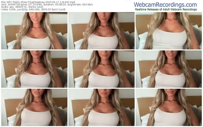 2025/06/17/mfc-sophiaamay-12-14-32