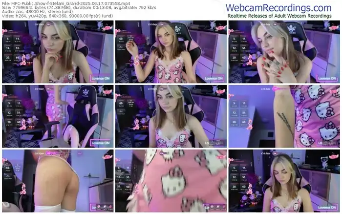 2025/06/17/mfc-stefani_grand-07-35-58