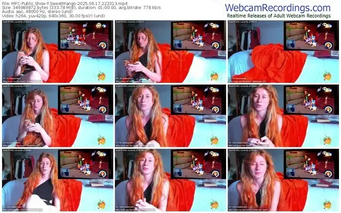 2025/06/17/mfc-sweetmango-22-23-13