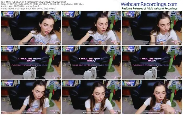 2025/06/17/mfc-tamararay-03-28-23