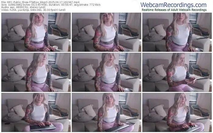 2025/06/17/mfc-tattoo_bbgirl-16-19-47