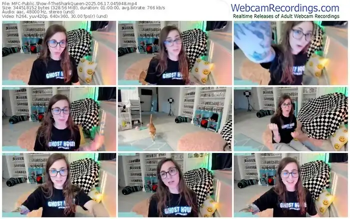 2025/06/17/mfc-thesharkqueen-04-59-48