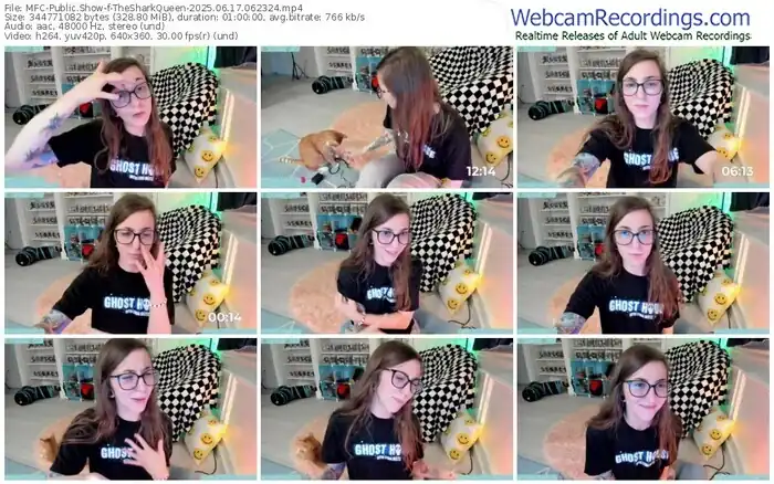 2025/06/17/mfc-thesharkqueen-06-23-24