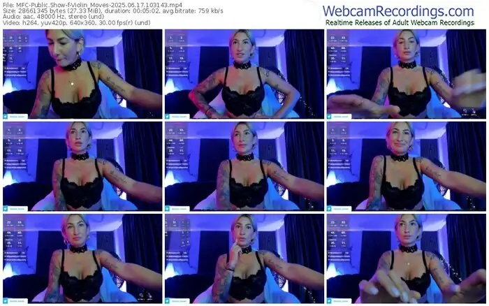 2025/06/17/mfc-violin_moves-10-31-43