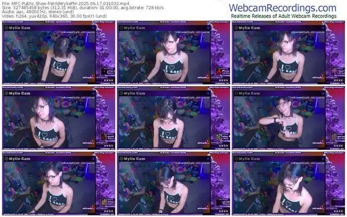 2025/06/17/mfc-wildwyliepm-03-10-32